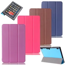 Fundas de tablets y libros electrónicos