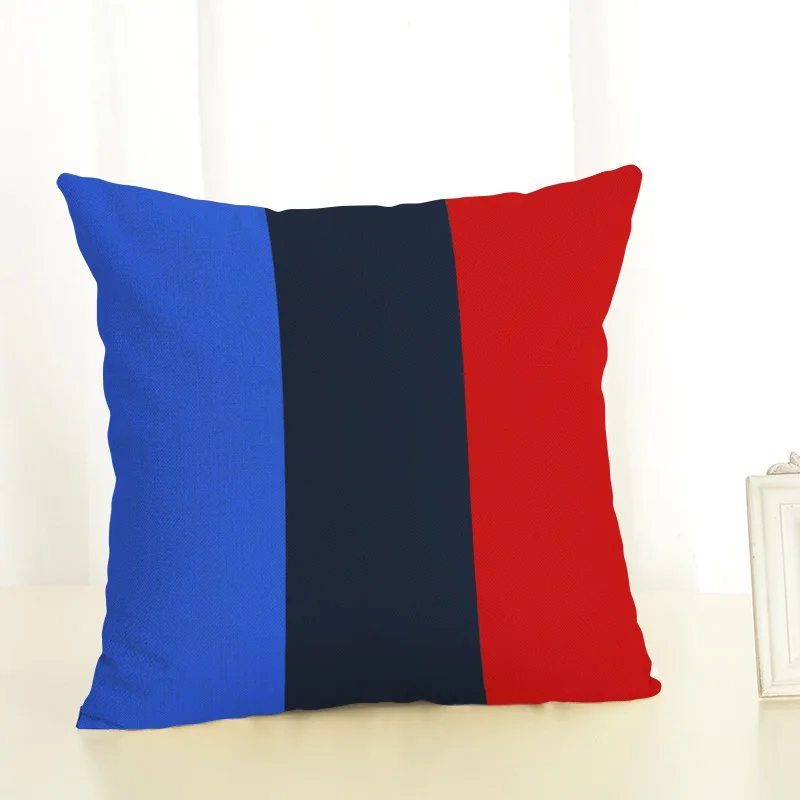 8965227595_1255064235