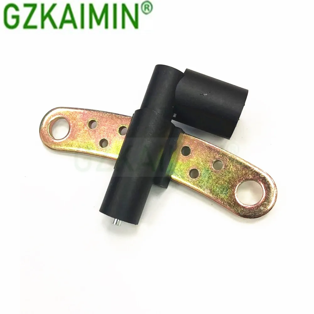 Высококачественный автомобильный двигатель OEM 8200643171 7700101969 для Volkswagen S06 1 2 1993