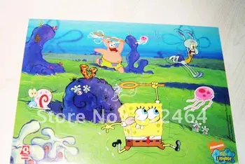 

Competitive price environmental friendly refrigerator magnet (ss-1139)