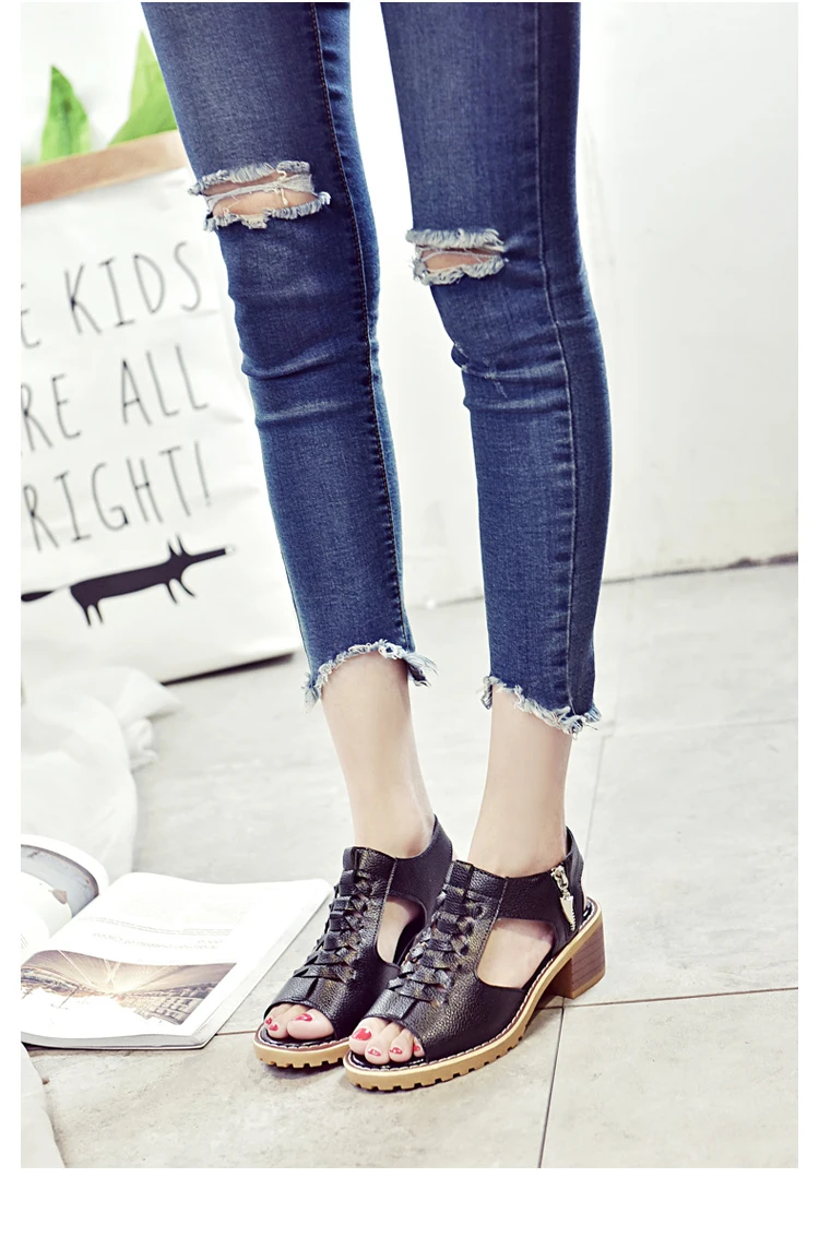 2018042921017739242044