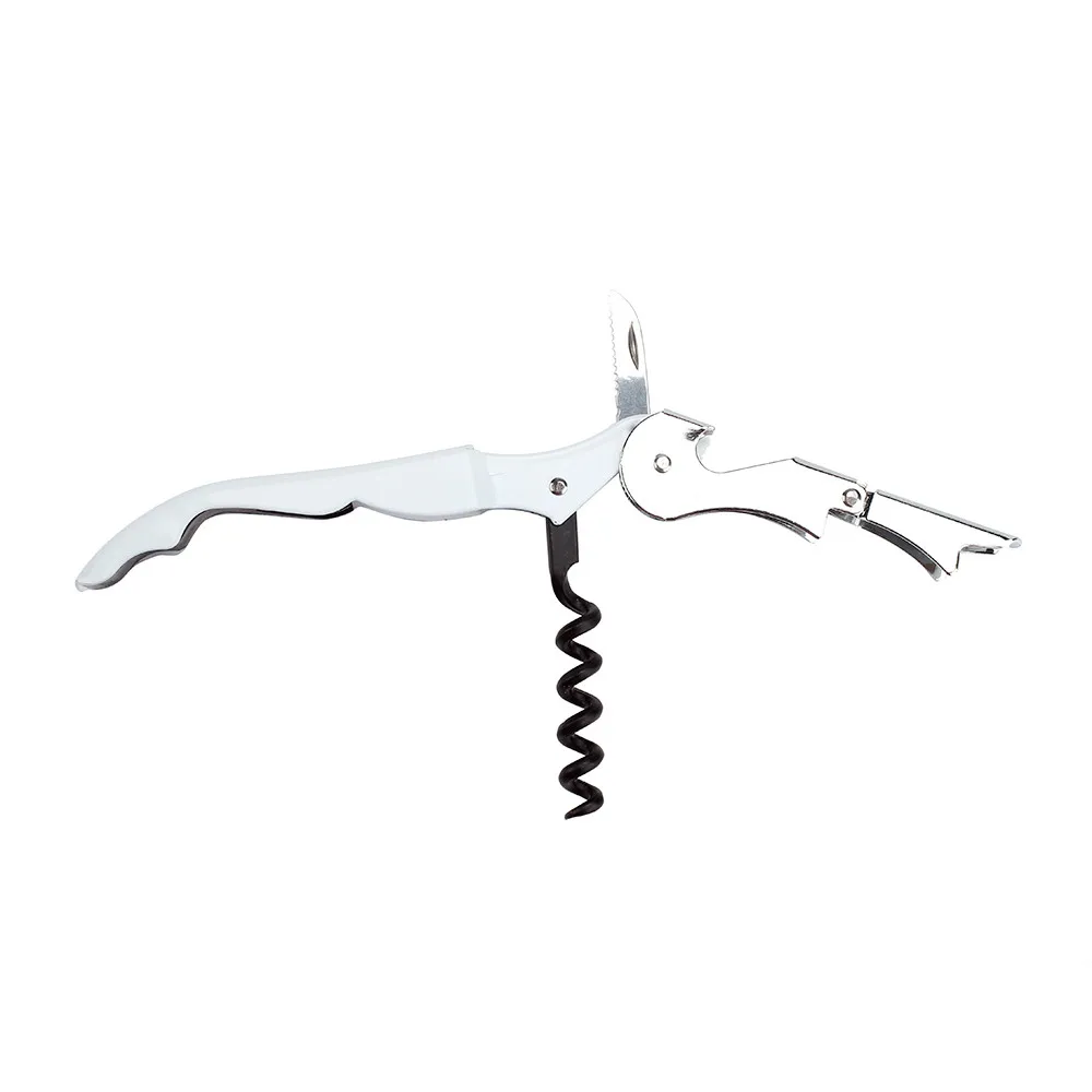 LIU60804804_20160804093502967