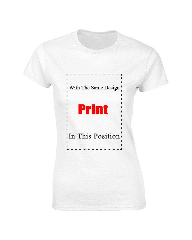 thumbnail image 1 of Stranger T Shirt Netlfix Hawkins Retro Unisex Things Tv Show Upside Down, 1 of 5