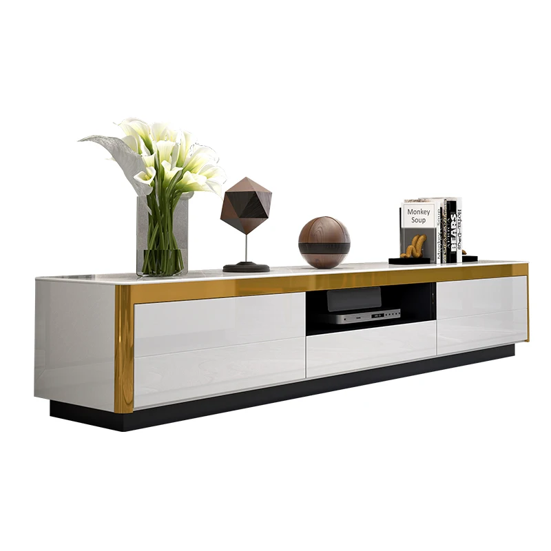 coffee table basse de salon стол журнальный столик escritorio mesa de centro mesa desk catan muebles madera tablo + TV stand