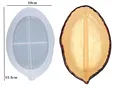 Leaf 05