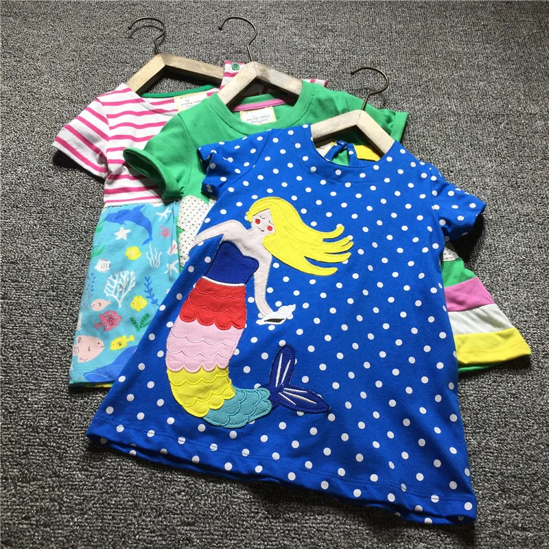 

Clothes for parents and children T -shirt printed