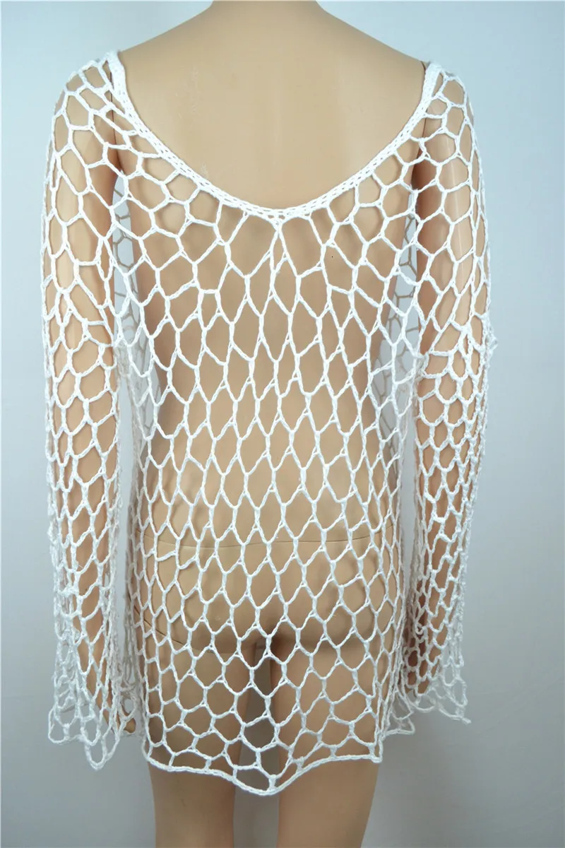 10286774370_1209007912