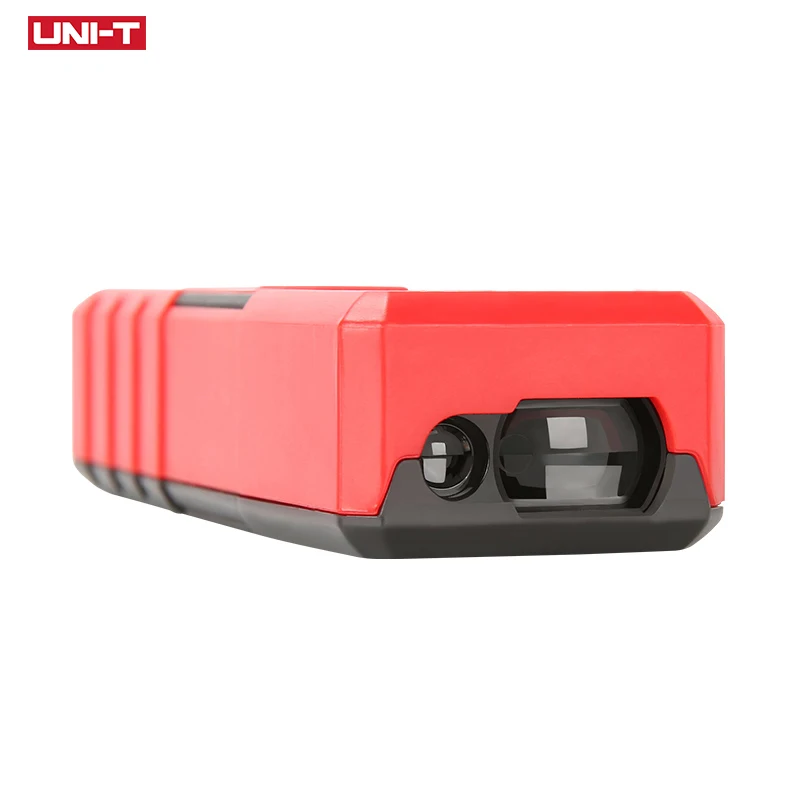 UNI-T Mini Digital Laser Rangefinder Distance Meter 20m 40m Range Finder Trena Laser Tape Measure Building Ruler Tool UNI-T Mini Digital Laser Rangefinder Distance Meter 20m 40m Range Finder Trena Laser Tape Measure Building Ruler Tool