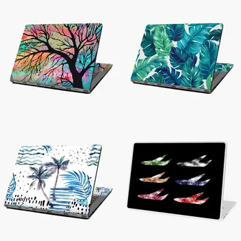 

Stealth mode Airplane fleet collection DIY laptop sticker laptop skin 12 13 14 15 17 inch for MacBook HP Acer Dell ASUS Lenovo