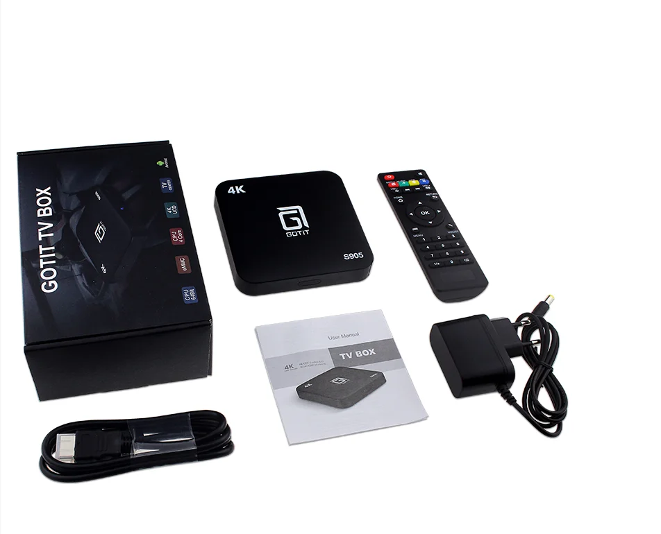 S905 Android 7,1/S905W/4 K smart tv box& Италия супер iptv подписка Германия Albania Турция Великобритания Netflix ExYu для взрослых ip tv