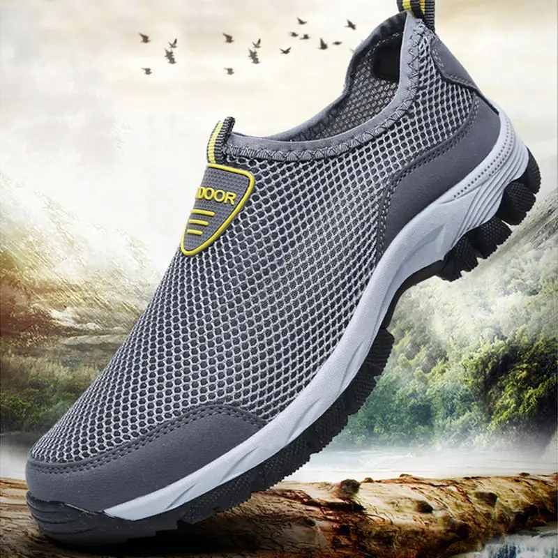 Plus-Size-Slip-on-Sport-Shoes-Men-Running-Shoes-Men-Sneakers-Male-Sports-Shoe-Tennis-Gray (7)