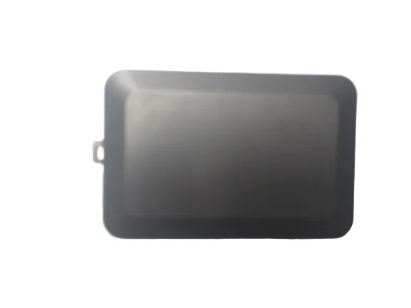 parking assisstance (3)