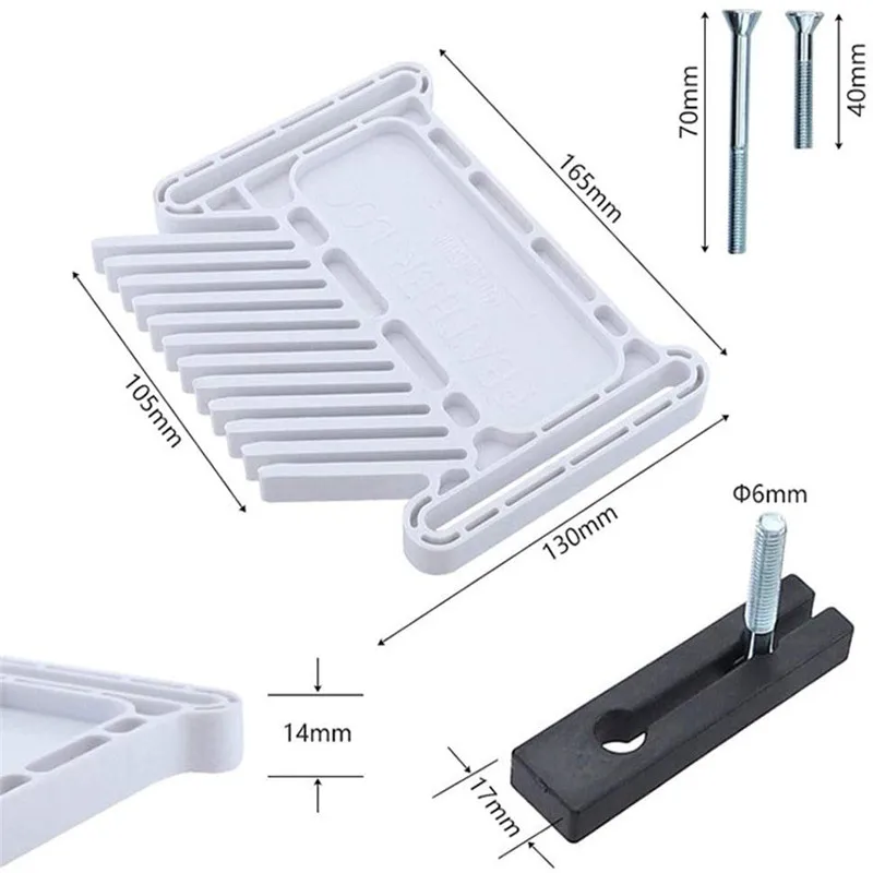 Hdbba88f83b444fa3b157fe58e2af42467