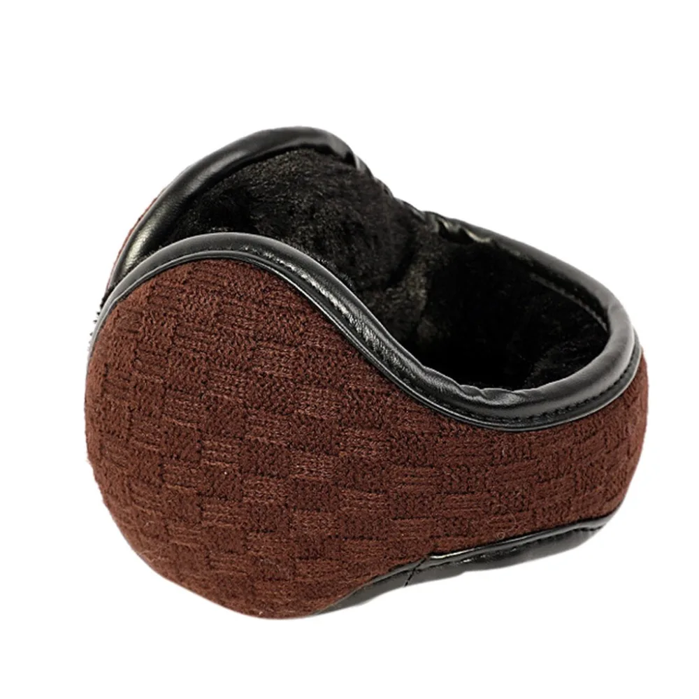 LFY90917208BW_0404314812957294361