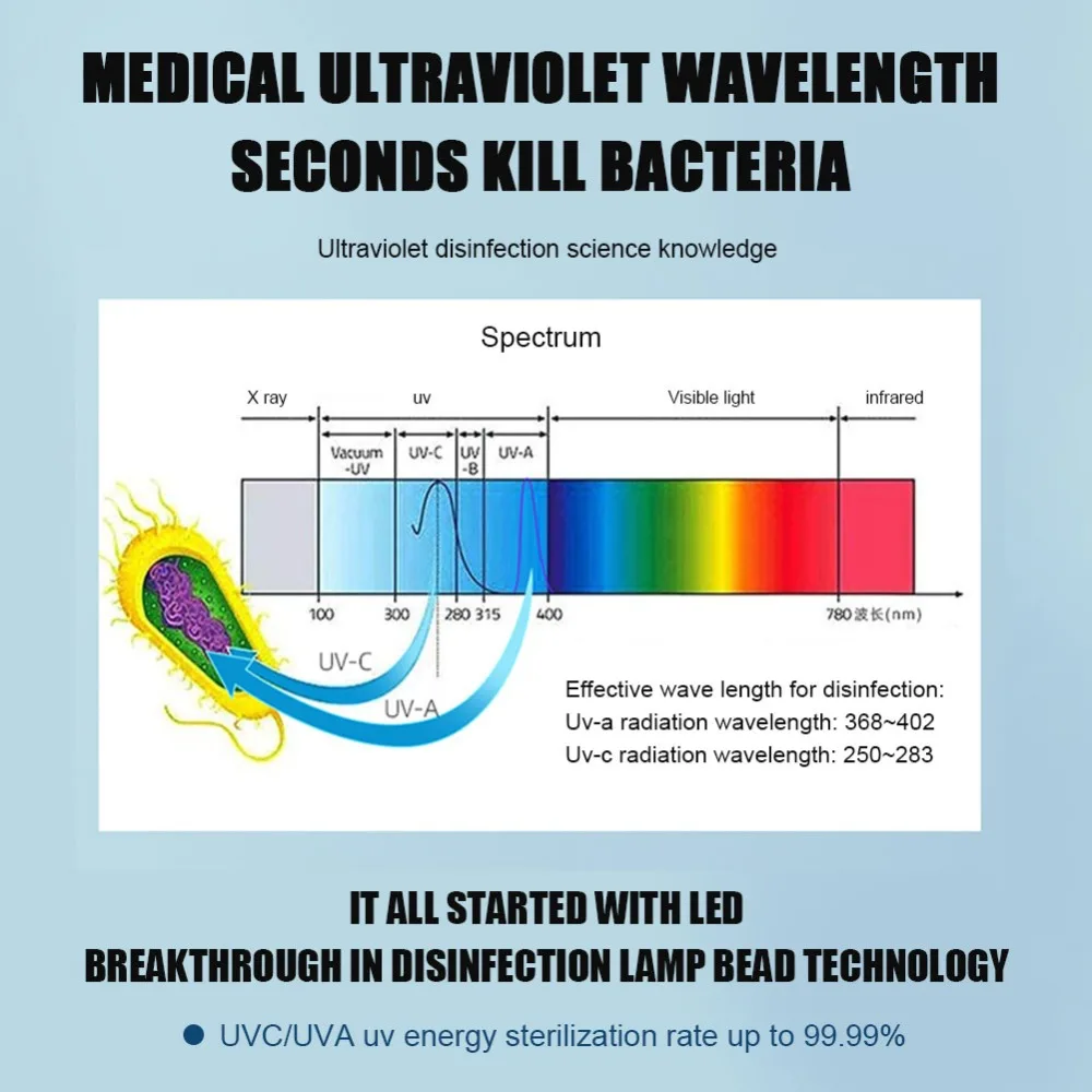 329046_no-logo_329046-1-06-g