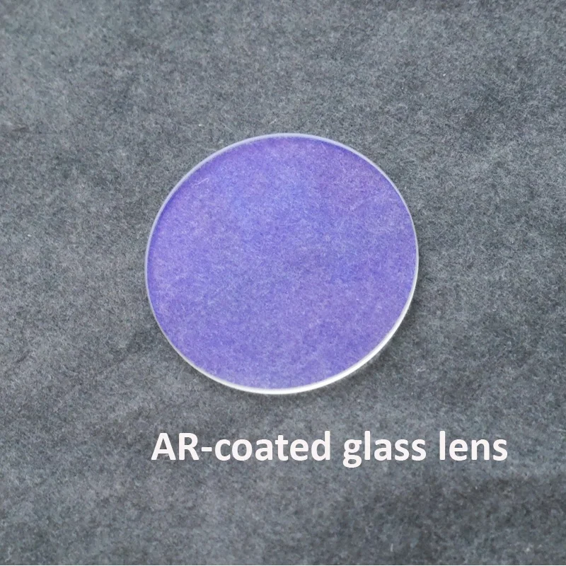 41.5x2mm lens (2)
