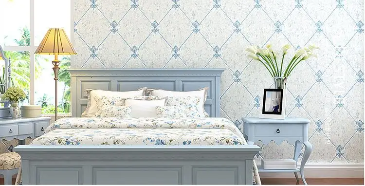 Sala Pintado фото Геометрическая детская кухонная настенная бумага настенная Adhesivo Parede Infantil Papel Tapiz Papier Peint настенная бумага
