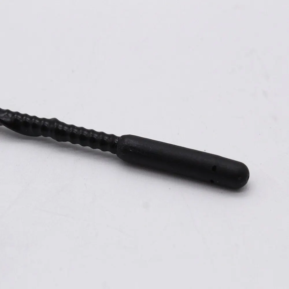 JT660700-C-20031505-1