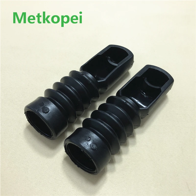 DIO50 anti-dust proof  (7)