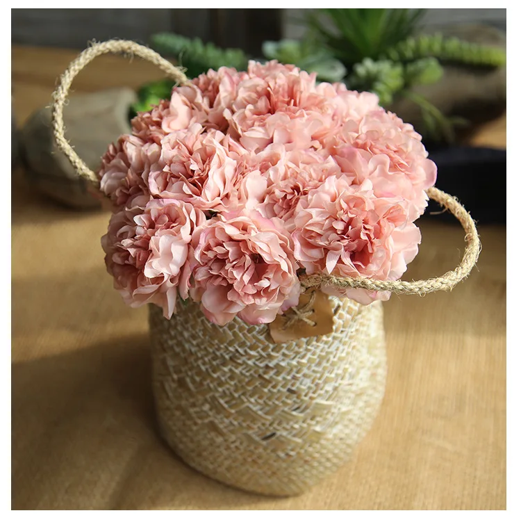 8592610197_1245478559