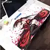 Computer Peripherals