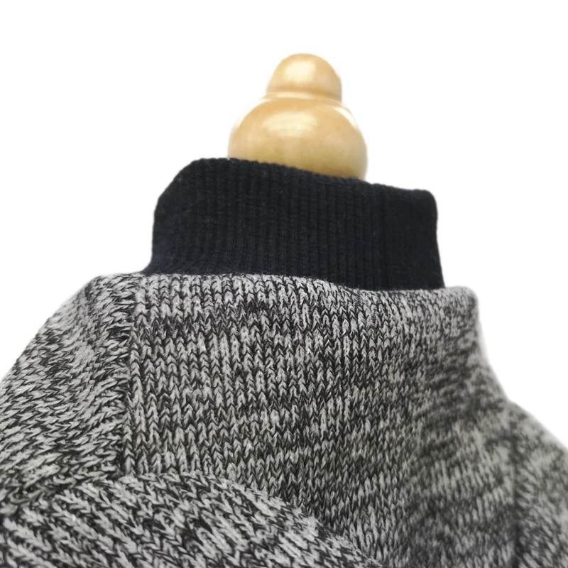 Ambaby демисезонная одежда для домашних животных продукты флис теплый комбинезон для собак собака одежда для маленьких собак средних и больших размеров, Размеры Домашние животные, собаки и кошки