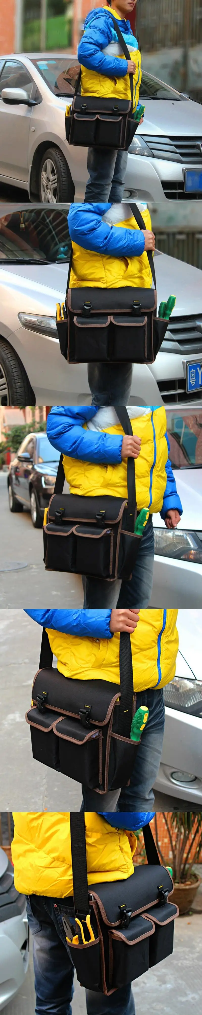 1585051814_1499633851