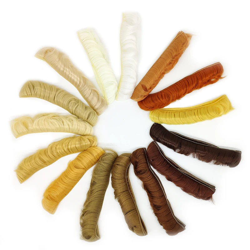 IMG_20190917_164855 拷贝