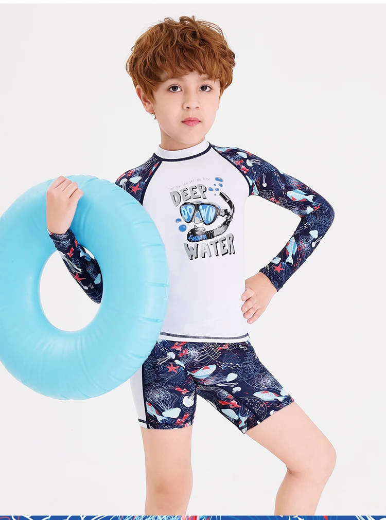 M150083K详情页_17