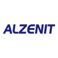 ALZENIT Store