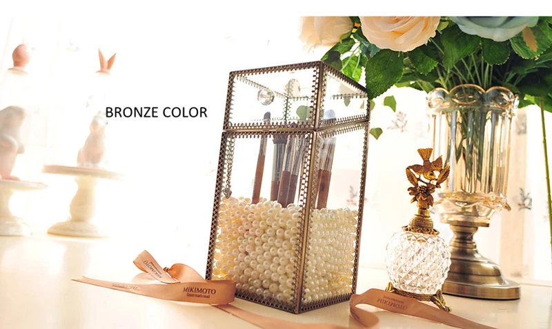 HTB1TG5cdnZKL1JjSZFIq6x_DFXar