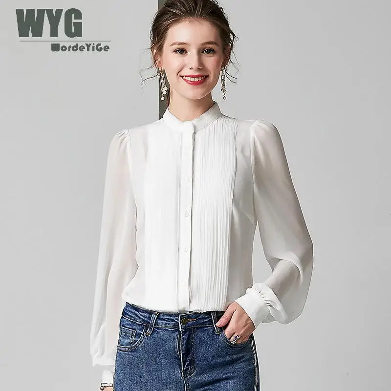 13mm16mm22mm27mm Milling Arbor Gear Milling Cutter