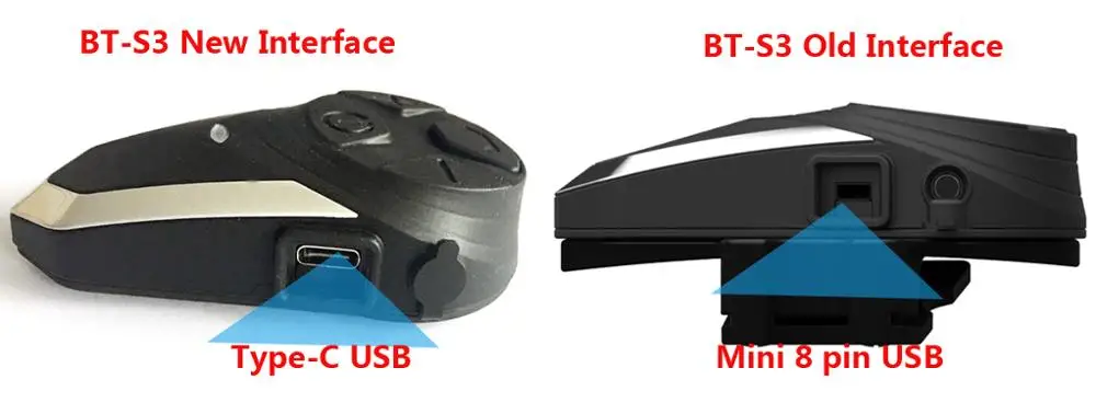 BT S3 1000 м Bluetooth 3 0 громкой связи гарнитура для Мотоциклетный Шлем Мотоцикл Интерком