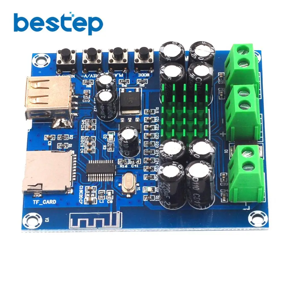 HTB1fcyyaOnrK1RjSsziq6xptpXa7