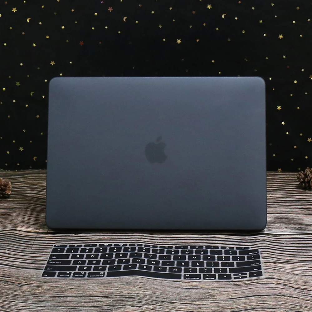 Custodia Per Laptop Per Macbook Pro 14 Custodia 2021 A2442 Custodia Per Macbook Pro 16 Custodia 2021 A2485 Custodia Per M1 Chip Pro 14.2 16.2 Pollici