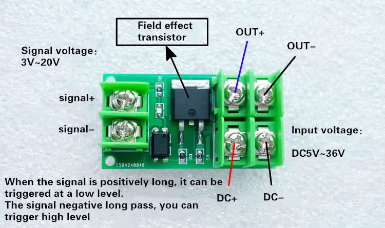 H683928116aba42289ea76818b3969aebG