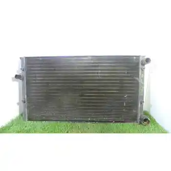 

1792234 Water radiator Volkswagen Golf Iii Saloon (1h1)