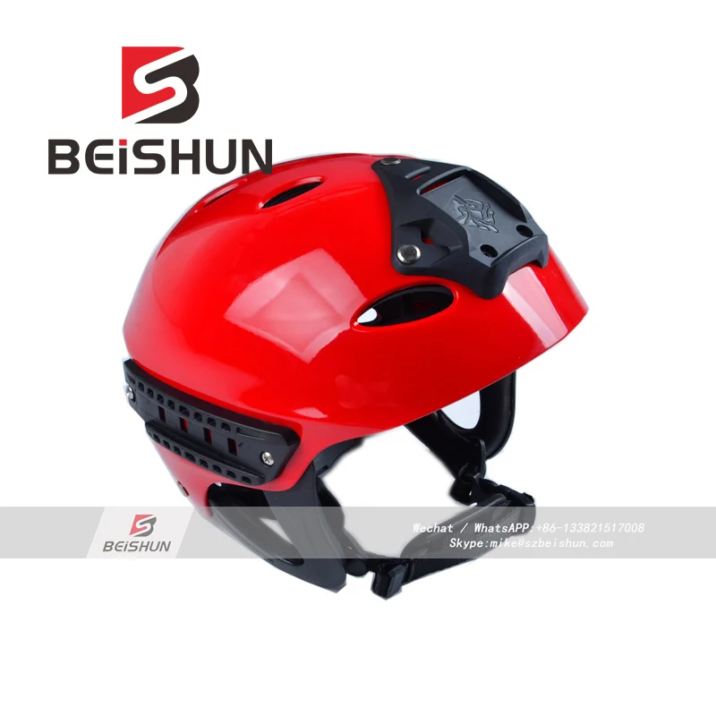 Тактический шлем военный спасательный воздушный мягкий велосипедный водный плавучий шлем БЫСТРЫЙ Прыжок ЗАЩИТА спортивный шлем