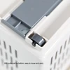 Home Storage 