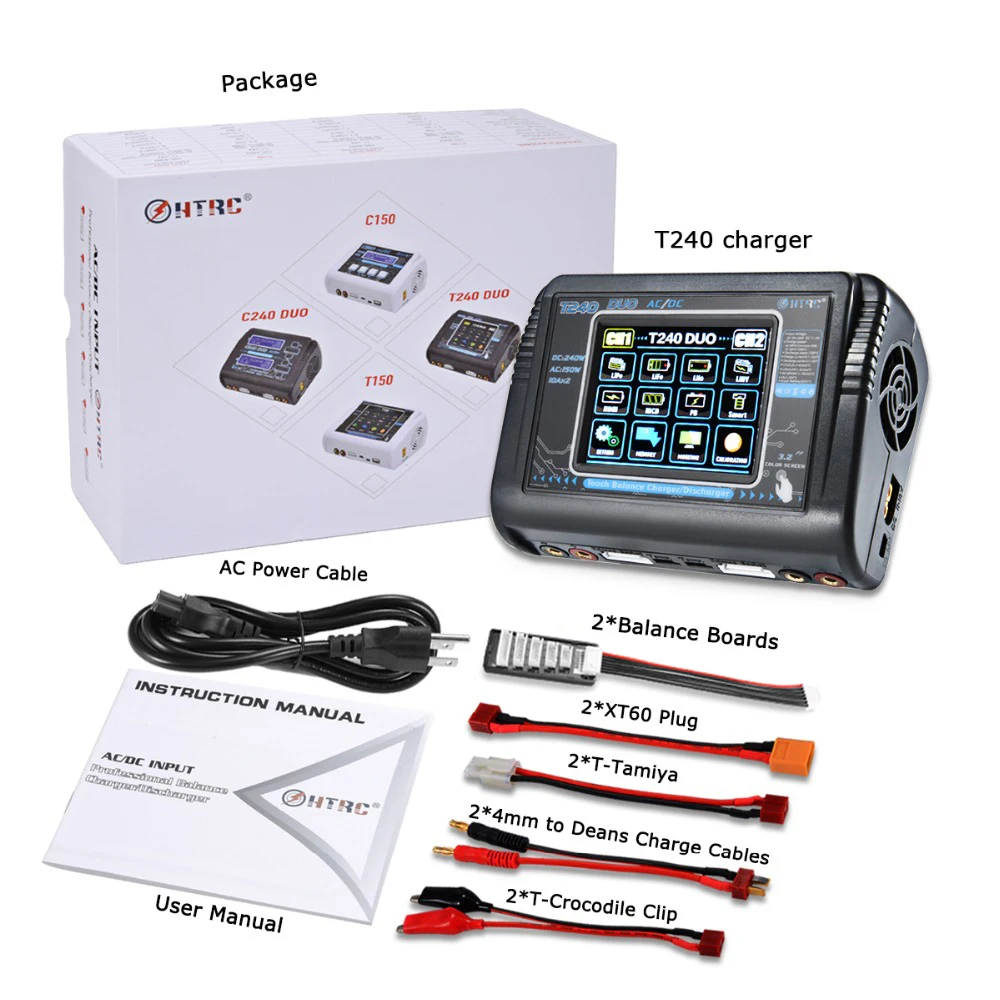 HTB14z1lasrrK1RjSspaq6AREXXaZ