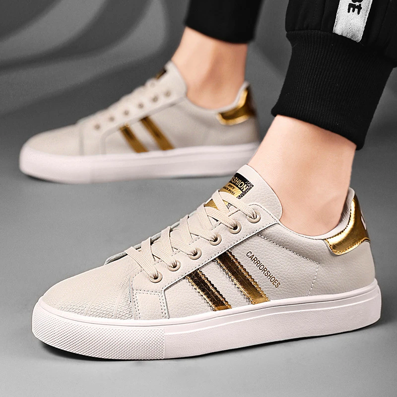 cheap but trendy shoes