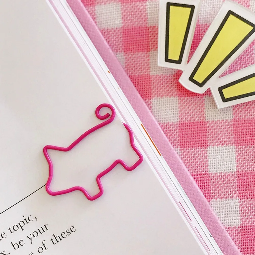 321467_no-logo_321467-1-03-g