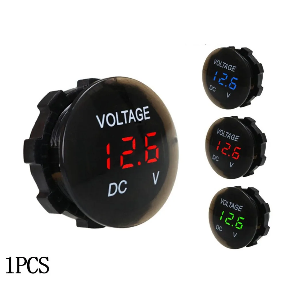 QP5285201-C-20190823-1