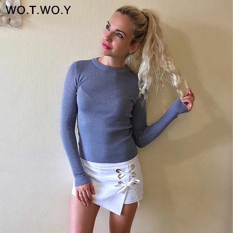 UTB8TLPUhXfJXKJkSamHq6zLyVXac