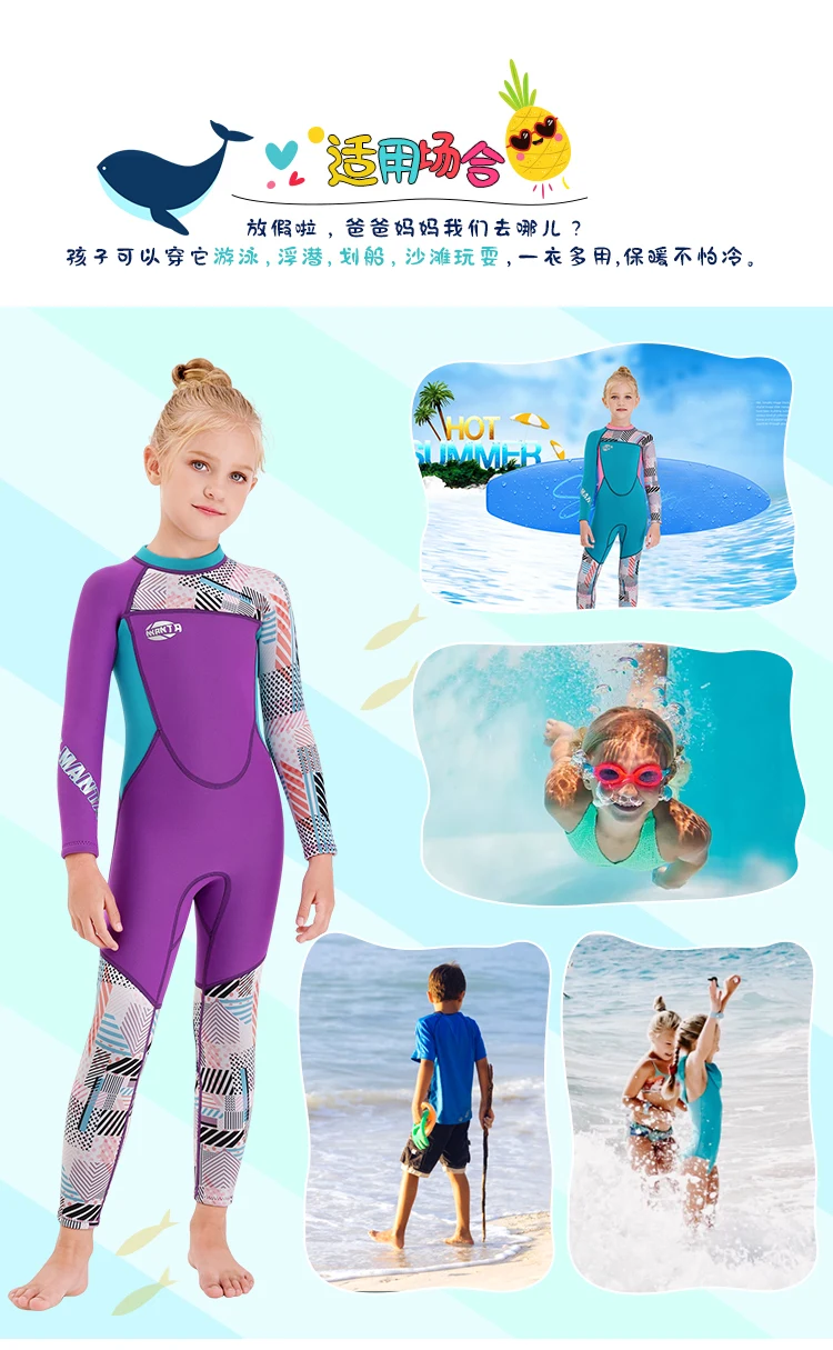 M150559K详情页_21