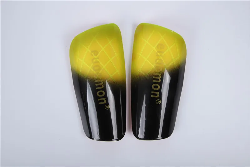3 пара/лот, Футбольная поддержка shinguard, наколенник для взрослых, свободный размер