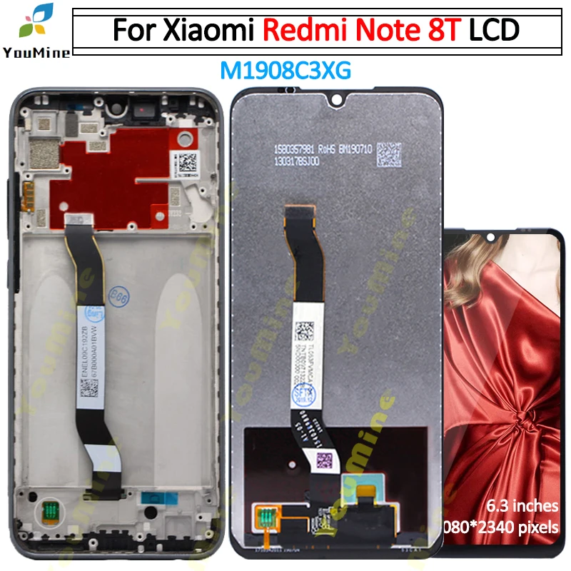 дисплей xiaomi mi 9. Lcd xiaomi note 8 pro. Redmi note 8t рамка дисплея синяя. дисплейный модуль для xiaomi redmi 7a. Xiaomi redmi note 8t диагональ.