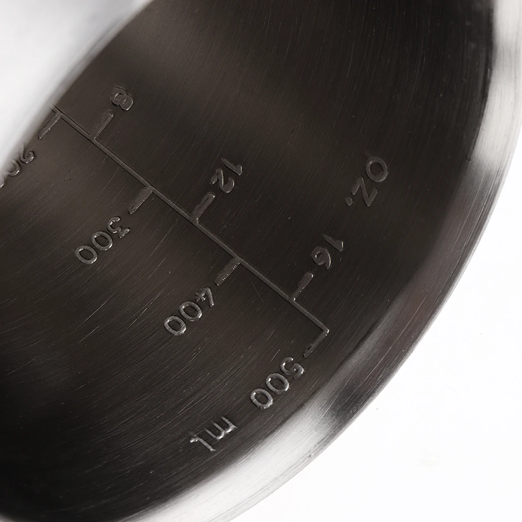 Stainless Steel Double Boiler, Candle Making Kit, Melting Pot for Butter Chocolate Candy Butter Cheese Caramel