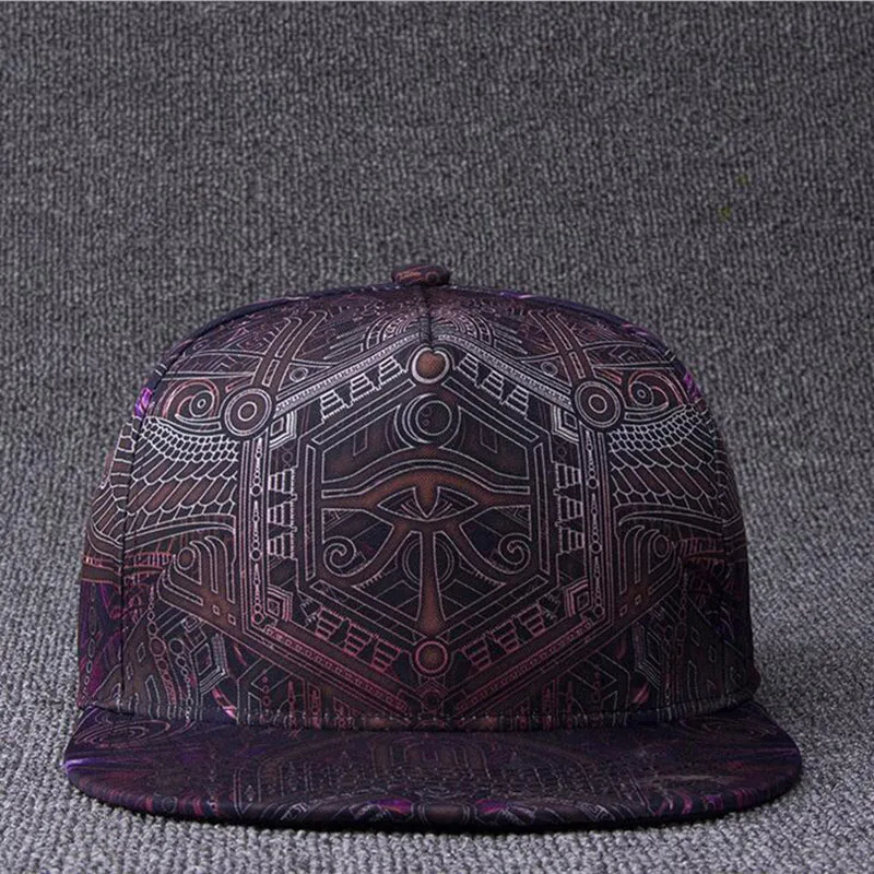 Новые женские бейсболки, мужские бейсболки, Знаменитые черные бейсболки в стиле хип-хоп, мужские бейсболки для взрослых, кепки Gorras