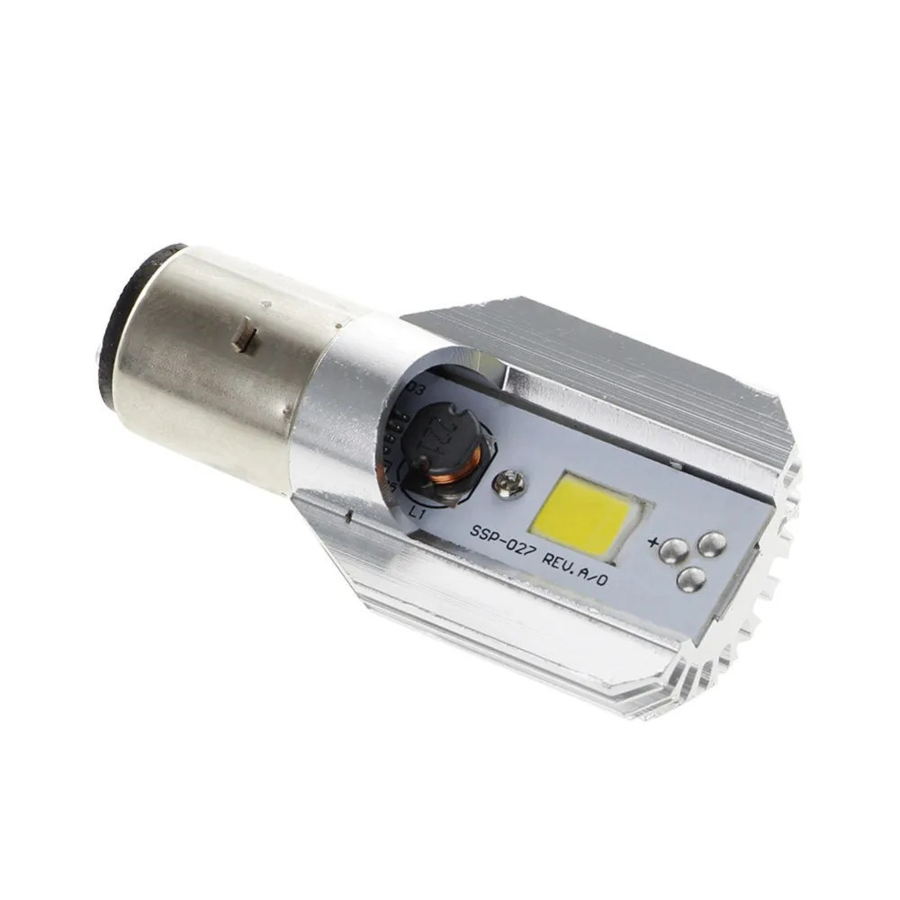 s-l1600 (3)